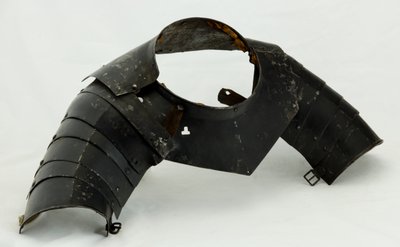 Collier d