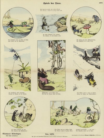 Jeux d