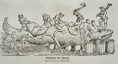 Découpe d