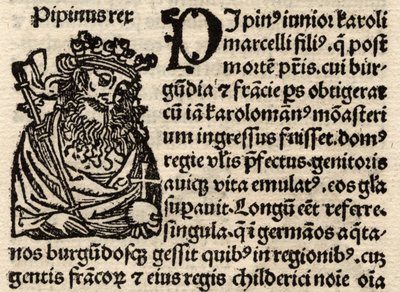 (détail) d