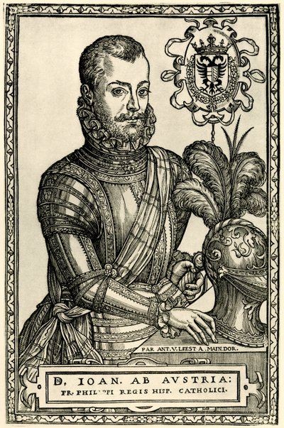 Don Juan d