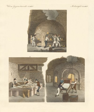 Château d