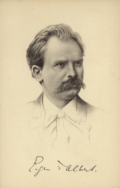 Eugen d