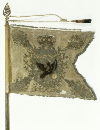 Drapeau de l