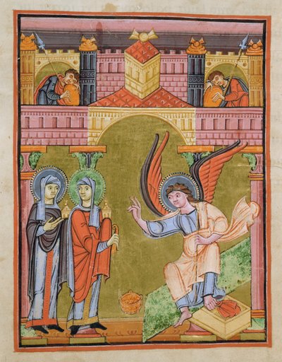 Fol. 33v de l
