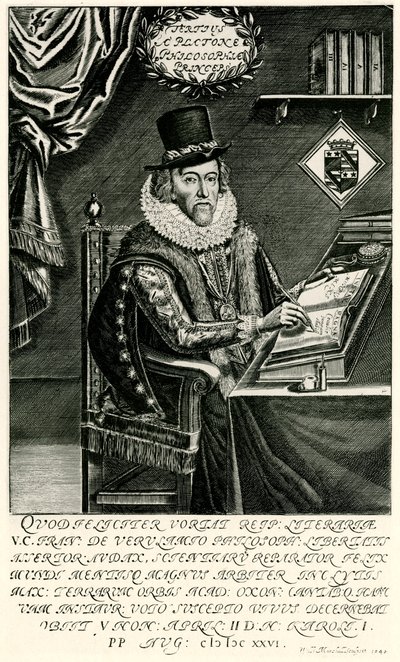 Francis Bacon - German School