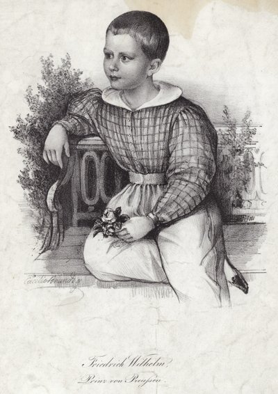 Frédéric III d