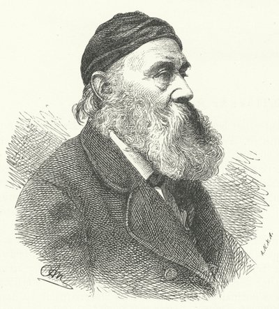 Friedrich Preller l