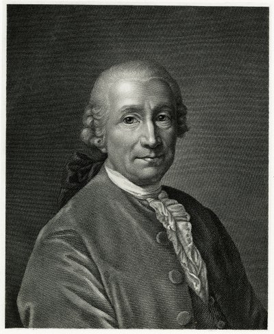 Hans Konrad Dietrich Ekhof, 1884-90 - German School