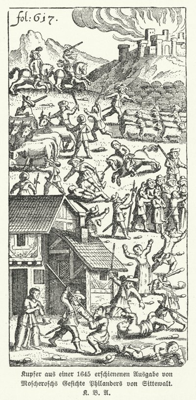 Illustration d