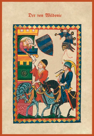 Illustration d