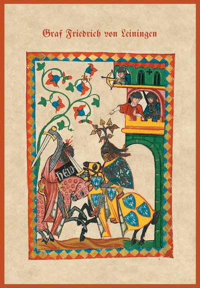 Illustration d