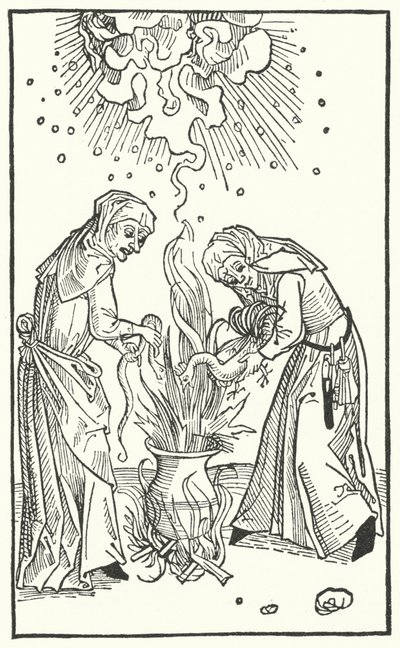 Illustration d
