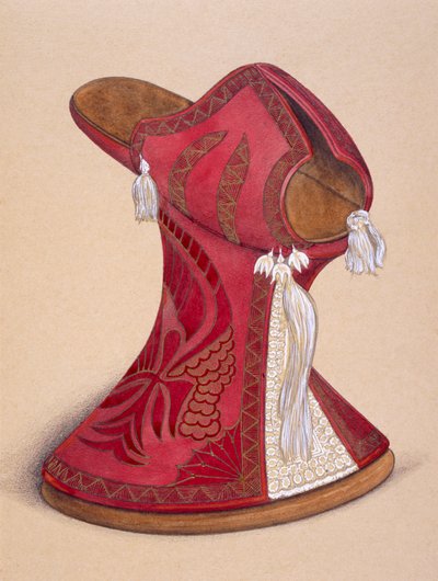 Illustration d