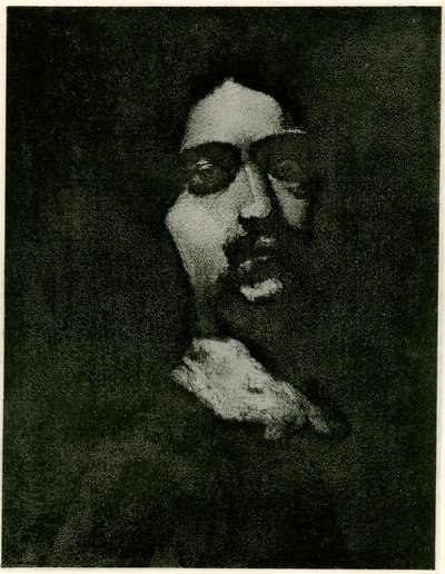 Jusepe de Ribera - German School