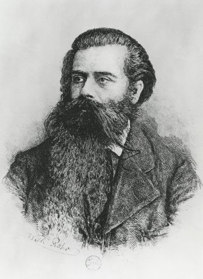 Karl Hartmann - German School