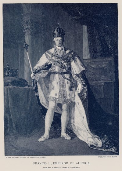 Roi François Ier d