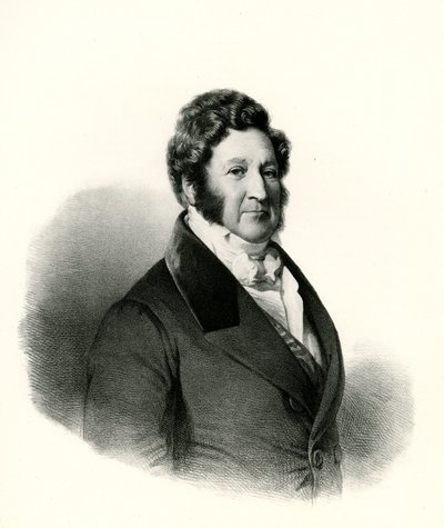 Ludwig Philipp - German School