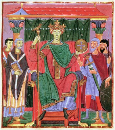 Ms Cim.4453 f.42r L