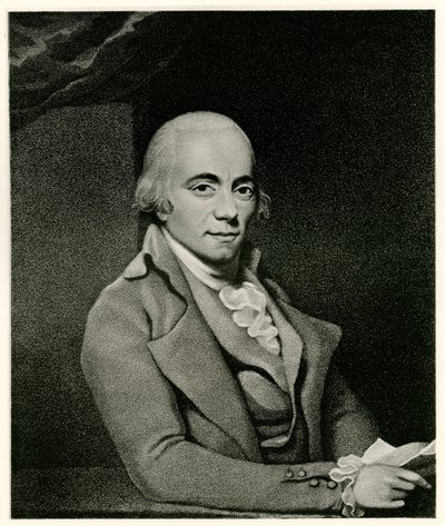 Muzio Clementi - German School