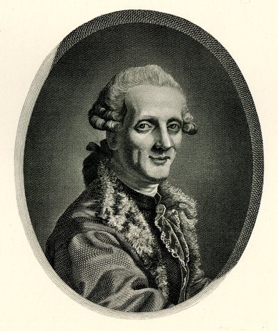 Nicola Piccini - German School