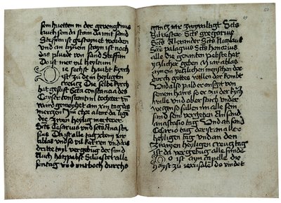 Pages d