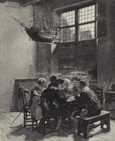 Politique - German School