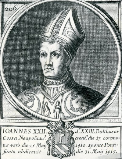 Portrait de l