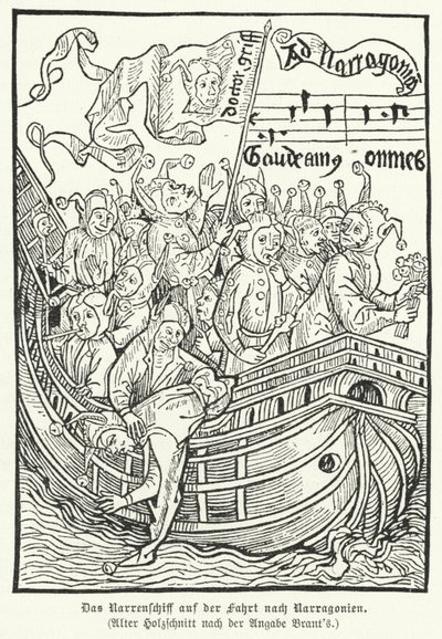 Scène de l