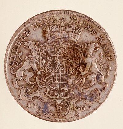 Thaler d