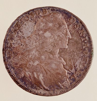 Thaler d