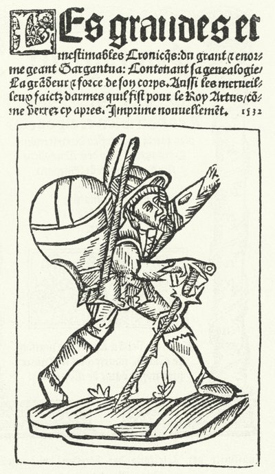 Page de titre de l