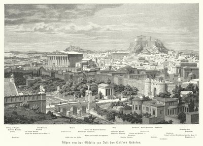 Vue d