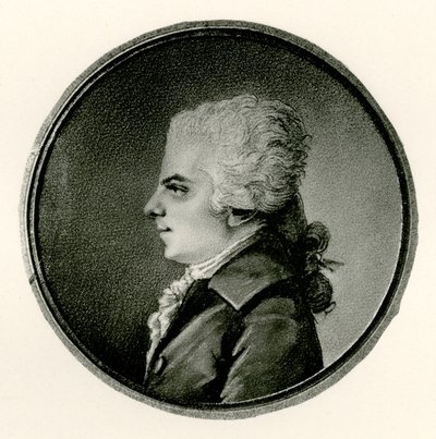 Wolfgang Amadeus Mozart - German School