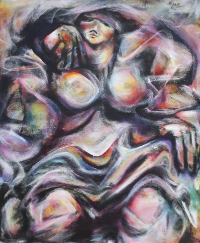  - Gerrit Greve