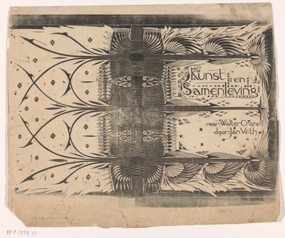 Conception pour la couverture du livre de l