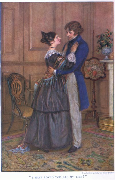 "Je t