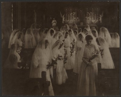 Fête de l