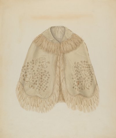Cape d