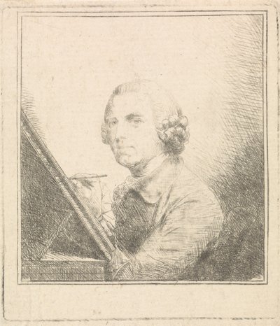 Gervase Spencer - Gervase Spencer