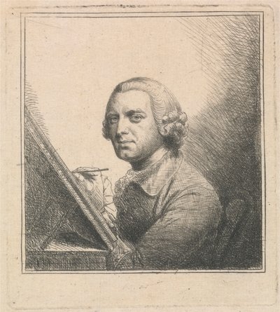 Gervase Spencer - Gervase Spencer