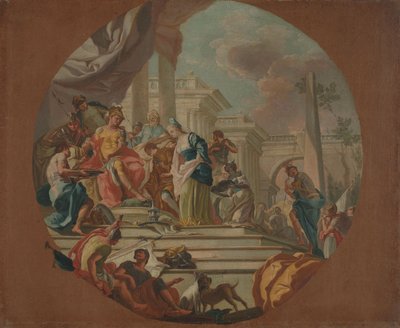  - Giacinto Diana