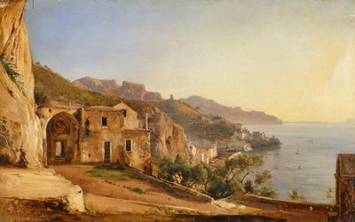 Vue d
