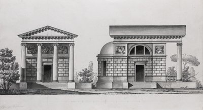 Conception d