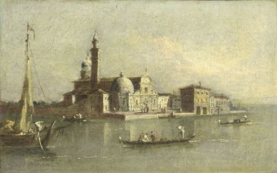 Vue de l