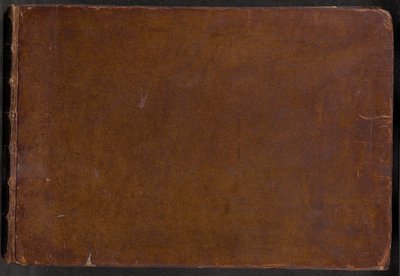 Romanae Magnitudinis Monumenta Quae Urbem Illam Orbis Dominam Velut Redivivam Exhibent Posteritati Veterum Recentiorumque Quotquat Hac de Re Scripserunt Authoritate Probata Quibus Suffragantur Numismata e Musea Principum Praesertim Fragmenta Marmorea Farne - Giacomo Lauri
