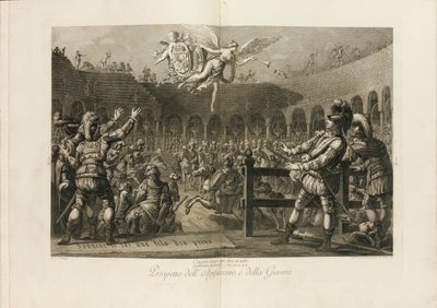 Festival à l
