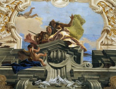 La justice permet à l