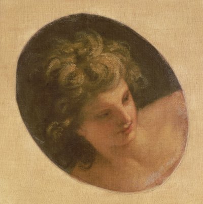 Tête d