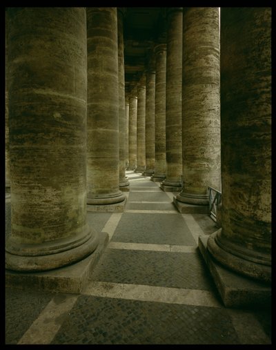 Vue à l